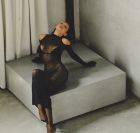 Брини, 8 916 474-23-06