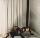 Брини, 8 916 474-23-06