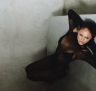 Брини, 8 916 474-23-06