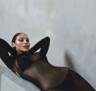 Брини, 8 916 474-23-06