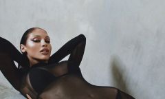 Индивидуалка Брини Тел. +7 (916) 474-23-06