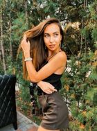 Алеча, 8 980 412-54-31