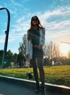 Алеча, 8 980 412-54-31