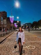 Алеча, 8 980 412-54-31