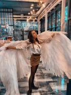 Алеча, 8 980 412-54-31