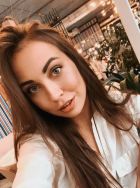 Алеча, 8 980 412-54-31