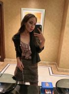 Алеча, 8 980 412-54-31