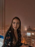 Алеча, 8 980 412-54-31