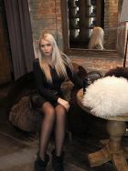 Мила, 8 985 036-27-79