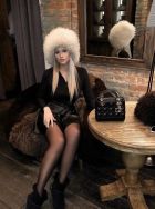 Мила, 8 985 036-27-79