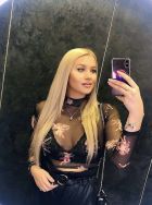 Мила, 8 985 036-27-79