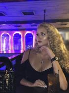 Мила, 8 985 036-27-79