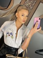 Мила, 8 985 036-27-79