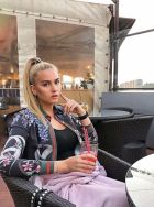 Мила, 8 985 036-27-79