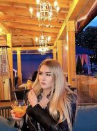 Мила, 8 985 036-27-79