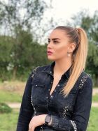 Мила, 8 985 036-27-79