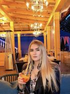 Мила, 8 985 036-27-79