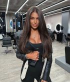 Мария, 8 952 844-70-70