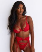 Анджела, 8 977 530-35-56