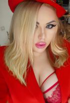 Красотка!!!, 8 923 144-02-21