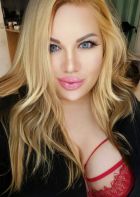 Красотка!!!, 8 923 144-02-21