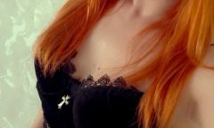 Индивидуалка Настя Тел. +7 903 640-13-33