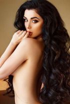 Алиса, 8 960 788-90-80 реальная проститутка Алиса, рост: 169, вес: 52