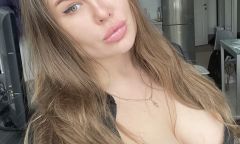 Индивидуалка Алина Тел. +7 903 906-05-66