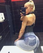 Ники, 8 961 846-85-62 Ники предлагает массаж простаты страпоном, недорого