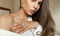 Индивидуалка Нэлли Тел. +7 960 789-04-23