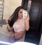 Эля, тел. 8 903 904-65-21 — секс при массаже и другие удовольствия