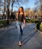 проверенная проститутка Эля, от 5000 руб. в час