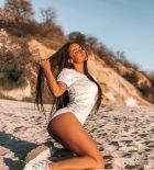 Эля, тел. 8 903 904-65-21 — услуги госпожи