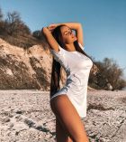 БДСМ проститутка Эля, 23 лет, доступна круглосуточно