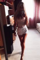 маленькая проститутка Эльвира, тел. 8 961 871-29-11, работает круглосуточно