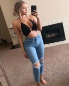 Элина, 8 960 784-00-86 индивидуалка Элина, закажите девушку онлайн