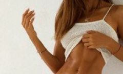 Индивидуалка Снежанна Тел. +7 929 819-59-65