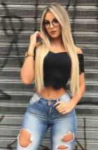 Валерия, 8 963 640-06-41 девушки Москва — инди Валерия