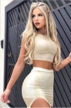 Валерия, 8 963 640-06-41 Валерия, тел. 8 963 640-06-41 и Московская девушка по вызову