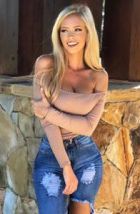 Валерия, 8 963 640-06-41 Валерия — страпон услуги