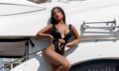 Индивидуалка Бертина Тел. +7 929 628-67-62