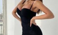 Индивидуалка Леся Тел. +7 963 640-06-41