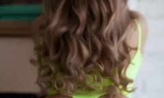 Индивидуалка Николь Тел. +7 965 409-01-23