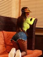 Даша, 8 965 421-40-38 инди Даша