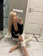 лесби проститутка Ника, от 10000 руб. в час, 25 лет