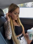 Лола, 8 906 019-59-11 развратная шлюха Лола