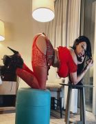 Джесика, 8 906 019-58-26 Джесика, 8 906 019-58-26, от 10000 руб. в час