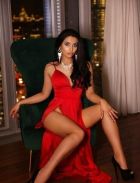 Дана (инди), фото шлюхи