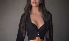 Индивидуалка Рита Тел. +7 926 893-09-48