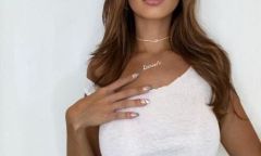 Индивидуалка Алина Тел. +7 929 564-39-54